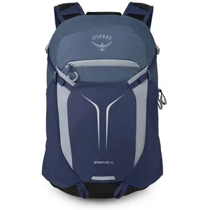 Osprey Sac à Dos 3614-sportlite pas cher