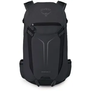 Osprey Sac à Dos 3615-sportlite pas cher