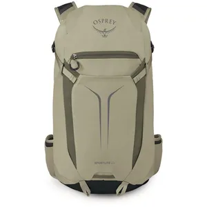 Osprey Sac à Dos 3615-sportlite pas cher