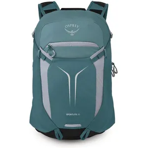 Osprey Sac à Dos 3614-sportlite pas cher