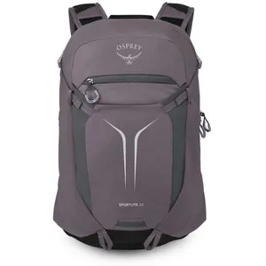 Osprey Sac à Dos 3614-sportlite pas cher
