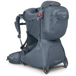 Osprey Porte-bébé Poco PremiumVendu partrekkinn