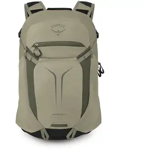 Osprey Sac à Dos 3614-sportlite pas cher