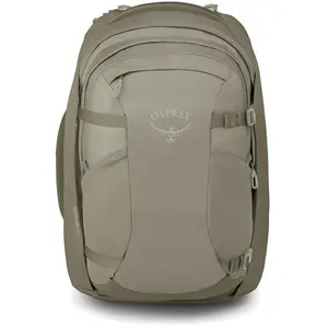 Osprey Sac à Dos Fairview-55l pas cher