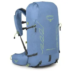 Osprey Talon Velocity 30 https://tqm.i-run.be/?P4790B5819DB223S1UD413a...