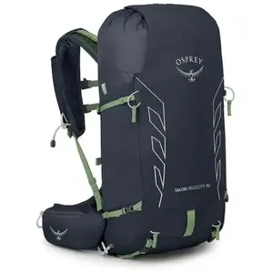 Osprey Talon Velocity 30 S/M pas cher