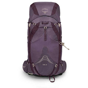 Osprey Sac à Dos Pour Femme Eja 48l pas cher