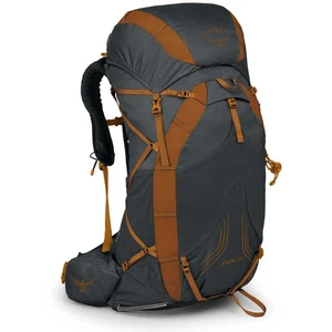 Osprey Sac à Dos Exos 38l pas cher