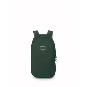 Osprey Sac à Dos Ultralight Stuff pas cher
