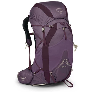 Osprey Sac à Dos Pour Femme Eja 38l pas cher