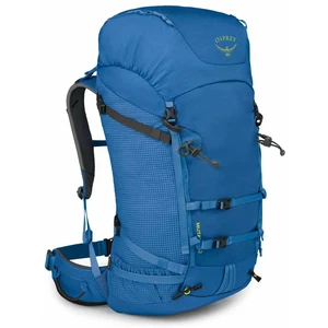 Osprey Sac à Dos Mutant 52l pas cher