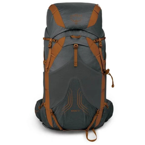 Osprey Sac à Dos Exos 48l pas cher