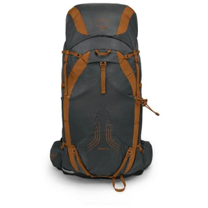 Osprey Sac à Dos Exos 38l pas cher