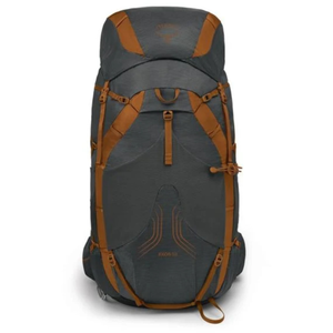 Osprey Sac à Dos Exos 58l pas cher