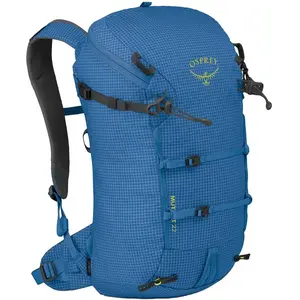 Osprey Sac à Dos Mutant 22l pas cher