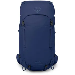 Osprey Sac à Dos Kyte Lt pas cher