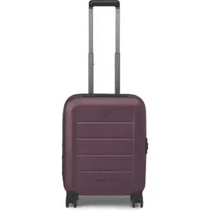 Osprey Valise à Roulettes Ozone-4 Wheels/44l pas cher