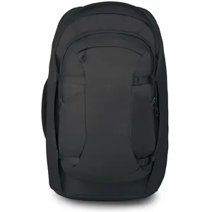 Osprey Sac à Dos 3643-farpoint pas cher