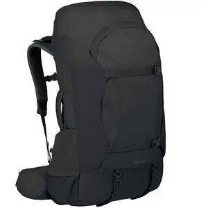 Osprey Sac à Dos 3645-farpoint pas cher