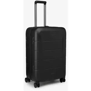 Osprey Valise à Roulettes Ozone-4 Wheels/75l pas cher