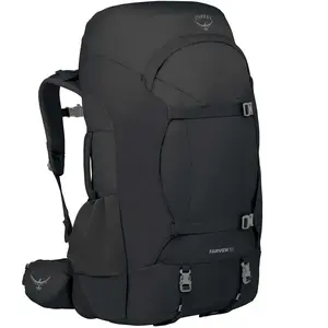 Osprey Sac à Dos 3639-farpoint pas cher
