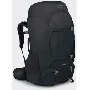 Osprey Sac à Dos 3640-farpoint pas cher