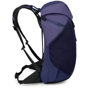 Osprey Sac à Dos 3610-hikelite Lt pas cher