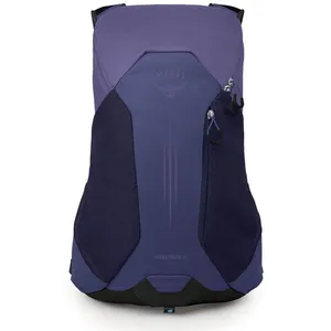 Osprey Sac à Dos Hikelite Lt pas cher