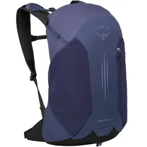 Osprey Sac à Dos 3609-hikelite Lt pas cher