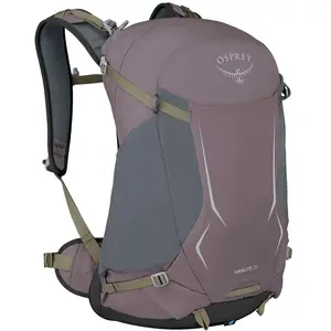 Osprey Sac à Dos 3601-hikelite pas cher