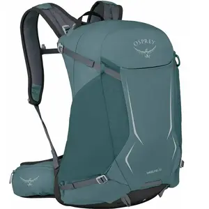 Osprey Sac à Dos 3602-hikelite pas cher