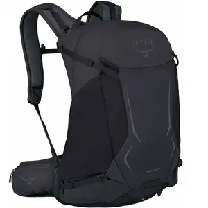 Osprey Sac à Dos 3602-hikelite pas cher