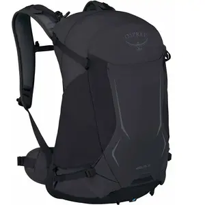 Osprey Sac à Dos 3601-hikelite pas cher
