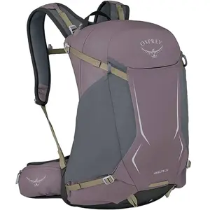Osprey, Sac à dos, (28 l) pas cher
