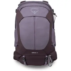 Osprey Sac à Dos 3593-sirrus pas cher
