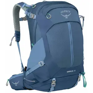 Osprey Sac à Dos 3593-sirrus pas cher