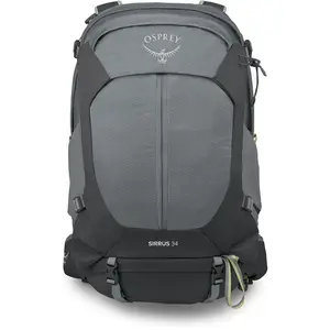 Osprey Sac à Dos 3593-sirrus pas cher