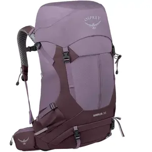 Osprey Sac à Dos 3594-sirrus pas cher