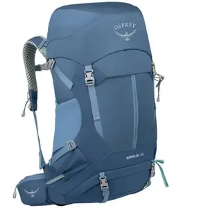 Osprey Sac à Dos 3594-sirrus pas cher