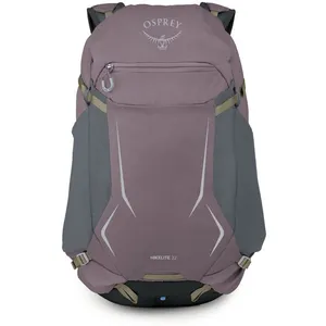 Osprey Sac à Dos Hikelite pas cher