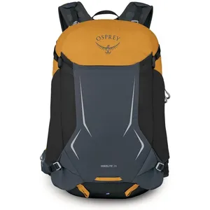Osprey Sac à Dos 3602-hikelite pas cher