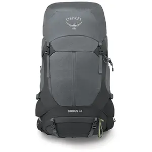 Osprey Sac à Dos Sirrus pas cher