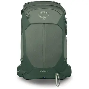 Osprey Sac à Dos Stratos pas cher