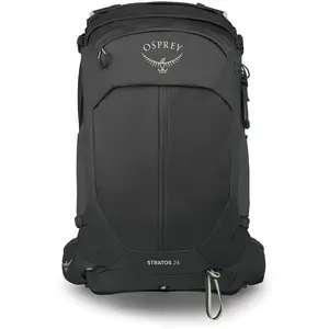 Osprey Sac à Dos Stratos pas cher