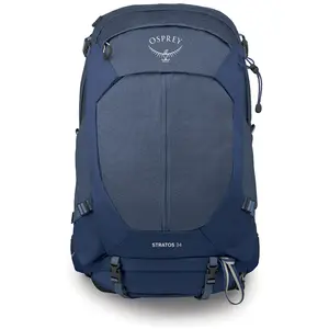 Osprey Sac à Dos 3597-stratos pas cher