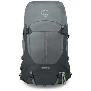 Osprey Sac à Dos 3594-sirrus pas cher