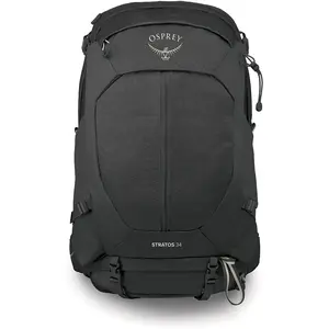Osprey Sac à Dos 3597-stratos pas cher