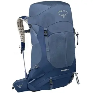 Osprey Sac à Dos 3598-stratos pas cher