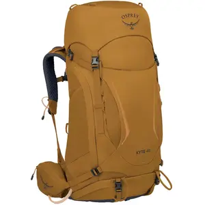 Osprey Sac à Dos Kyte pas cher