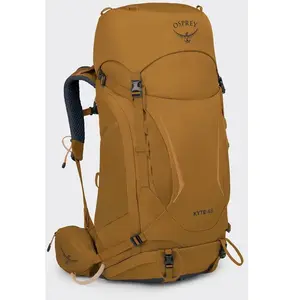 Osprey Sac à Dos Kyte pas cher